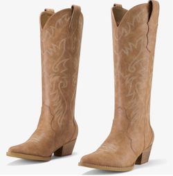 Women boots