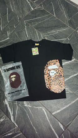 Bape tshirts