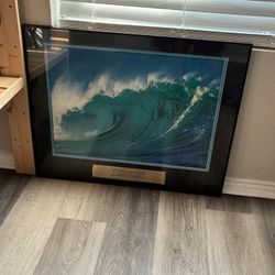 Motivational picture 