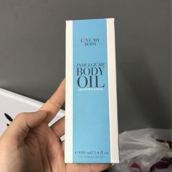 Prices are negotiable! Text me if you have any questions.