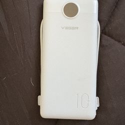 Battery Bank For iPhone 12,13 & 14