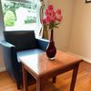 Woodbridge Furniture 