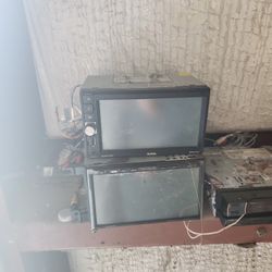 In Dash 65 A Piece