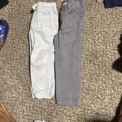 2T Jeans