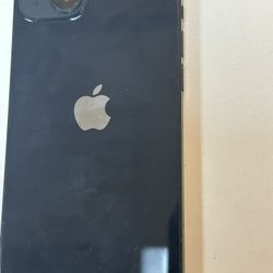 Apple iPhone 14 128gB Verizon. 