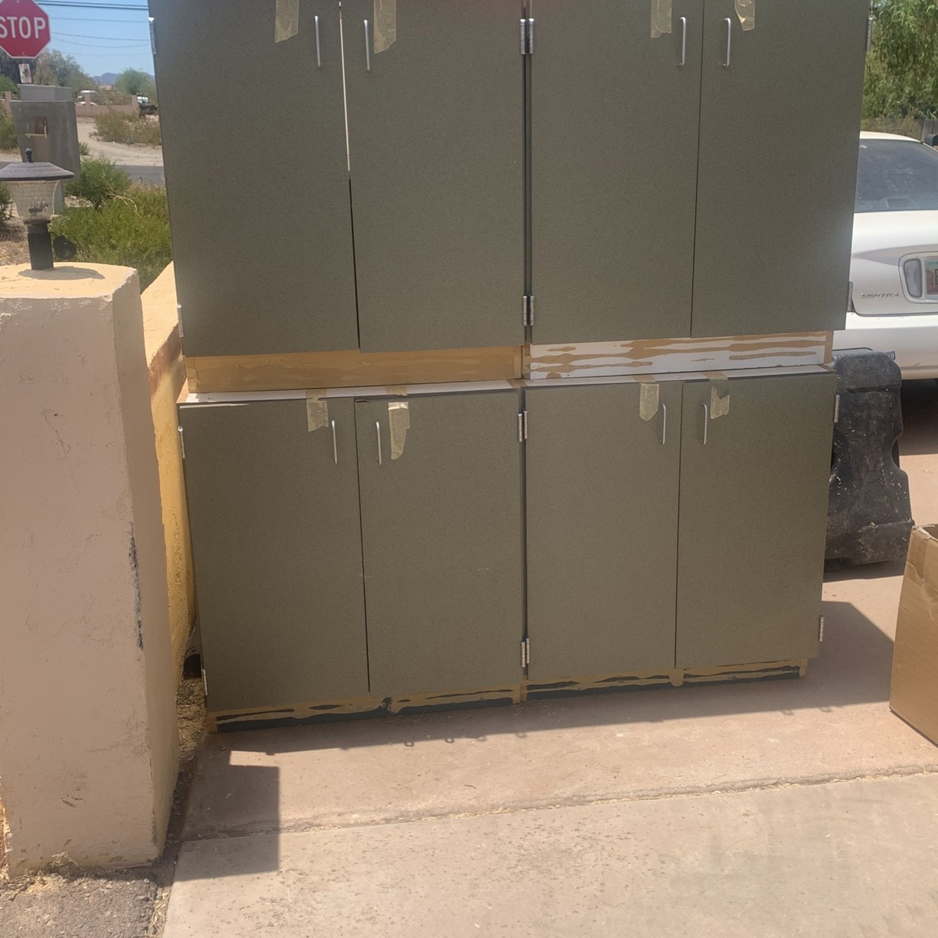 Commercial Grade for Sale in Phoenix, AZ OfferUp