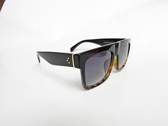 Sunglasses celine