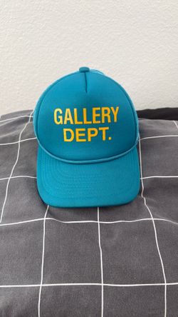 Gallery Dept Hat