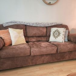 Great Quality Sofa