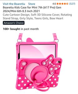 Ipad Mini case