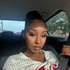 Kennedi