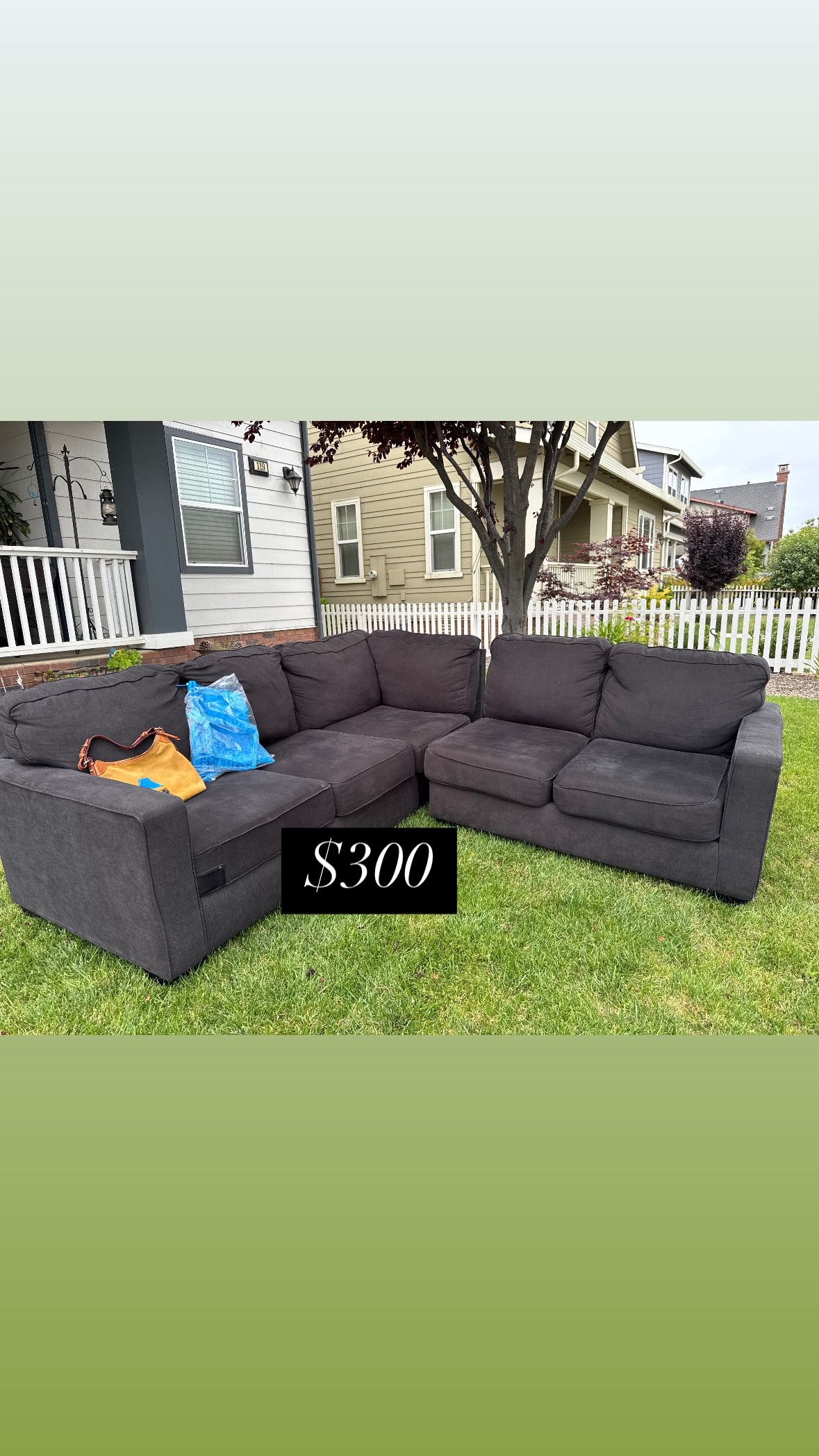 Couches