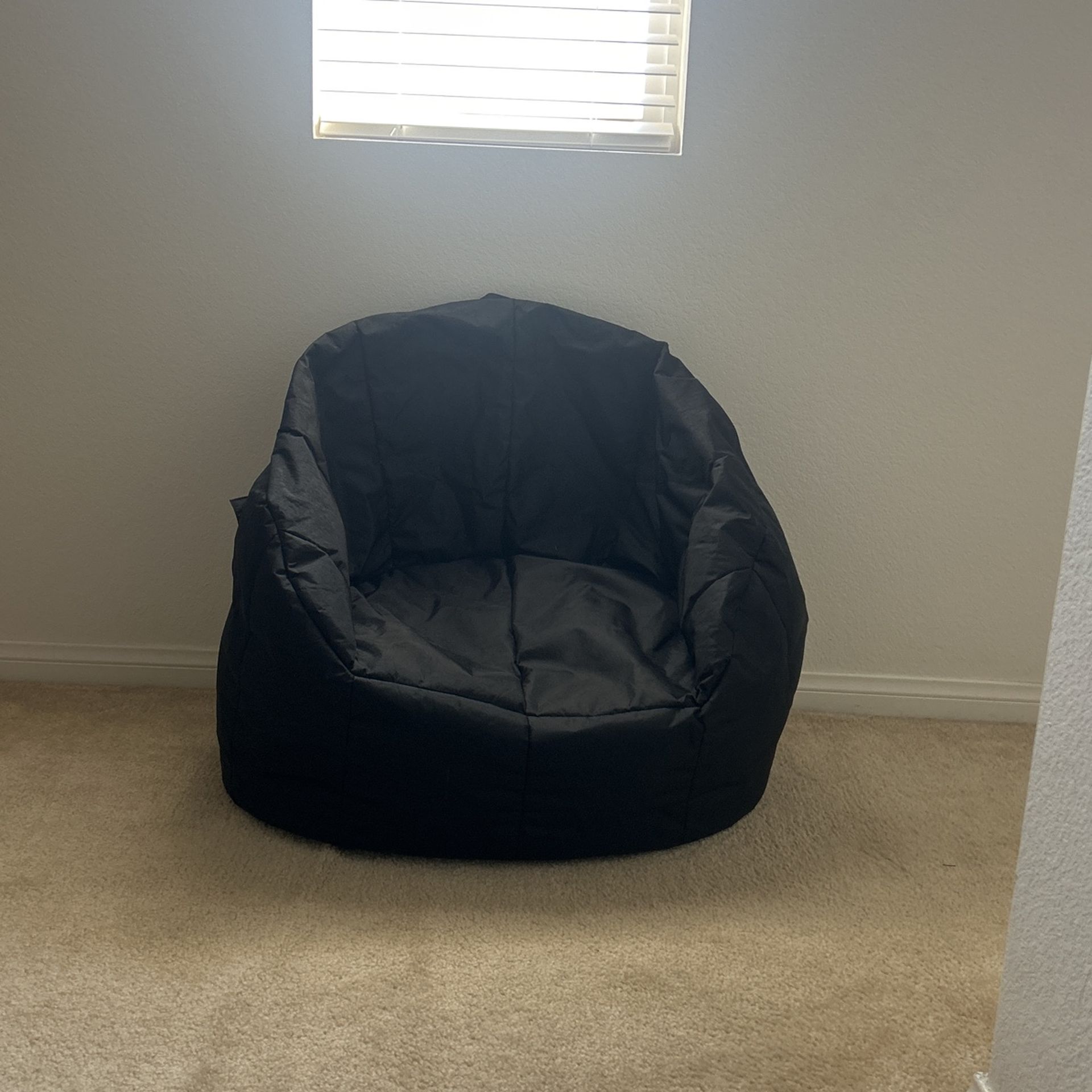 Bean Bag BIG JOE