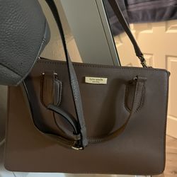 Kate Spade Purses 