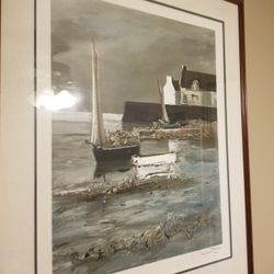 Art Print