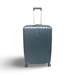 Samsonite Uplift Hardside Large Spinner - Elemental Blue