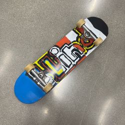 Skateboard Blind $60