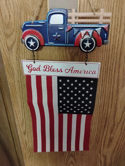 July 4 th Celebration 