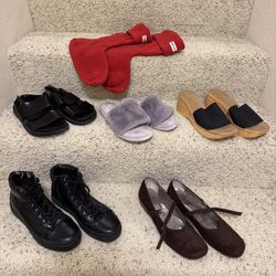 Each $5   /   All$20