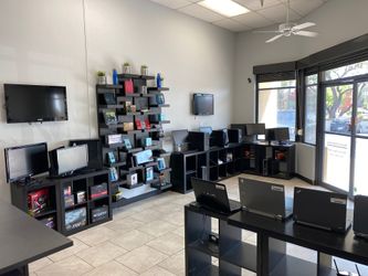 Windows 10 laptops & desktop sale! Starting at $89