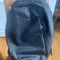 Able Carry Daily Plus (X-Pac, Black) for Sale in Cambridge, MA