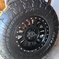 Tires