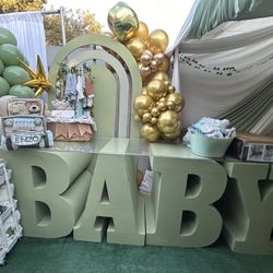 Baby.Table