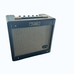 Fender G-DEC Junior Amplifier PR718 