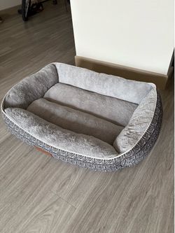 Dog Bed (Medium sized)