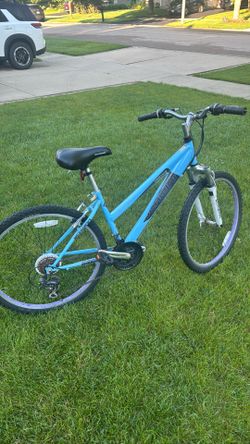 Schwinn Bike for Girls