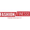 Fashion Finesse