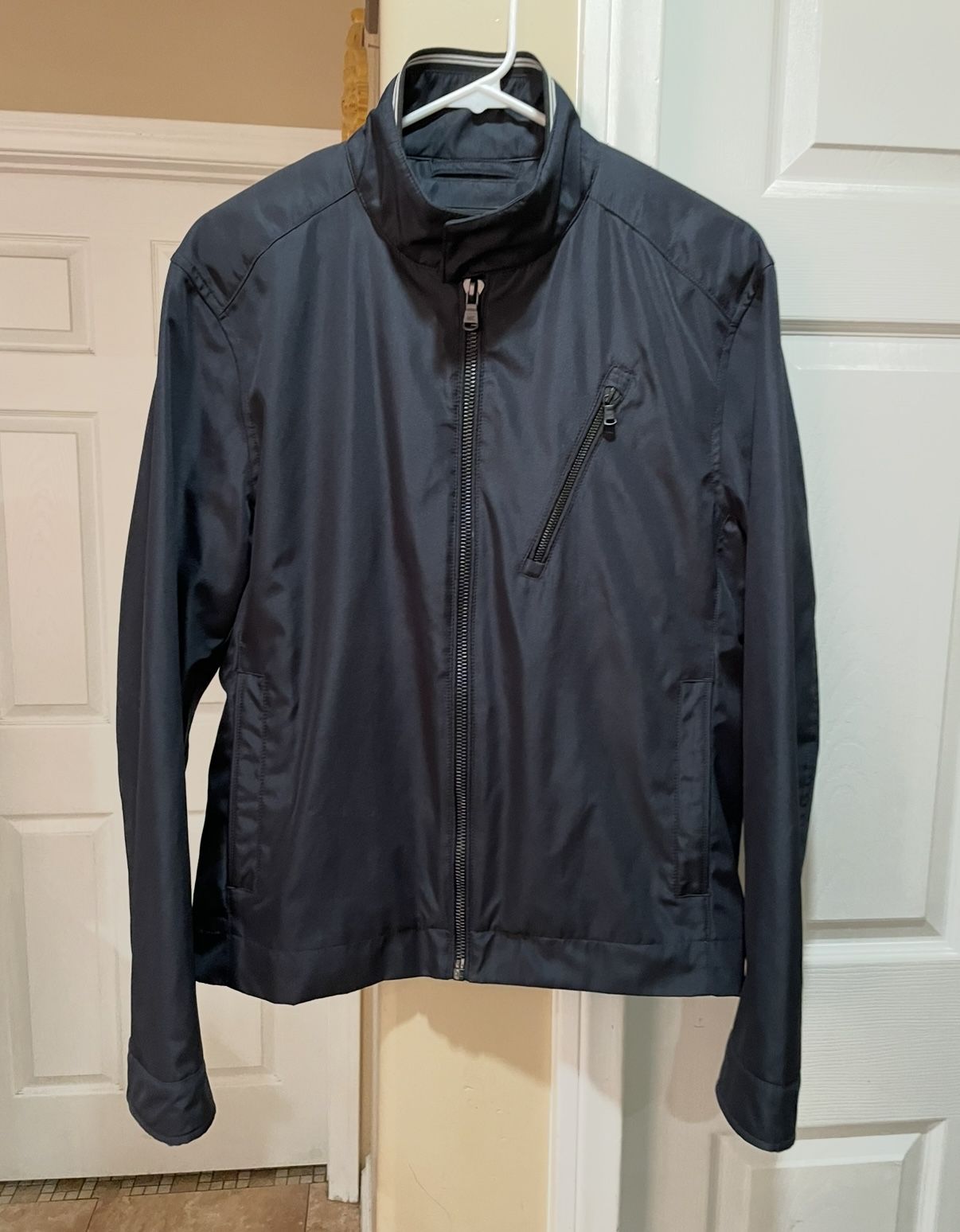 Michael Kors Men’s Jacket