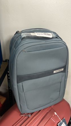 Samsonite Backpack