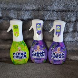 Mr Clean Multi- Purpose Cleaner