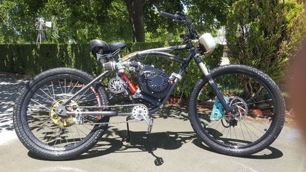 212cc motorized bike hotsell