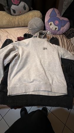 Stussy Size Large