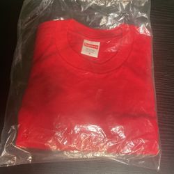 Supreme Tonal Box Logo Tee
