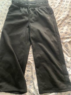 3XL Baggy sweatpants