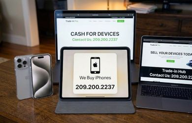 Buying all iPhones android apple products quick 💰 💰💰💰💰💰