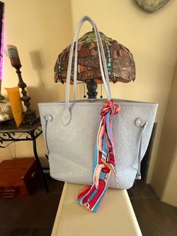 Designer Purse