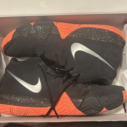 Nike Kyrie 4