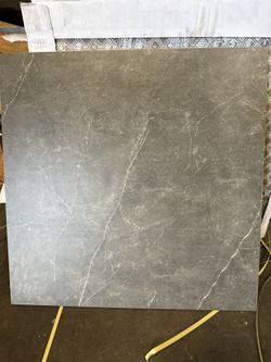 24x47 porcelain tile