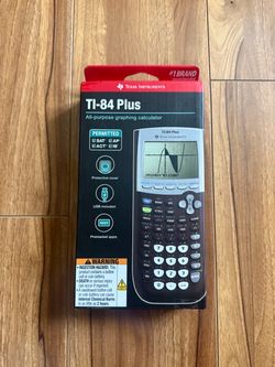 Calculator