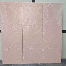Luxury Decorative Wall Tile