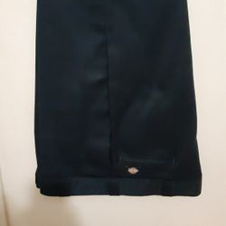 Dickies Pants