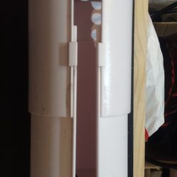 Safety 1st Power Strip Outlet Cover