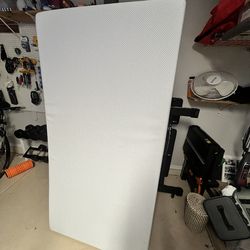 Zinus Twin XL Mattress