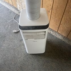Ac Until 