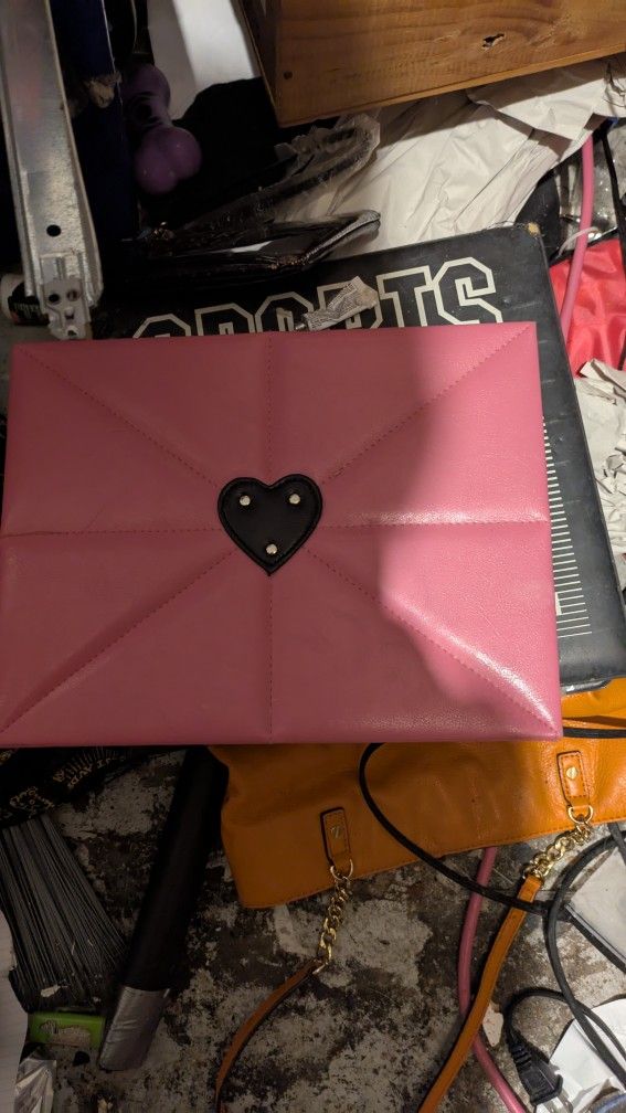 Victoria Secret Box