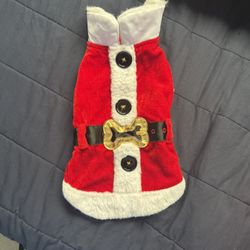 Dog Extra Small Clothes 